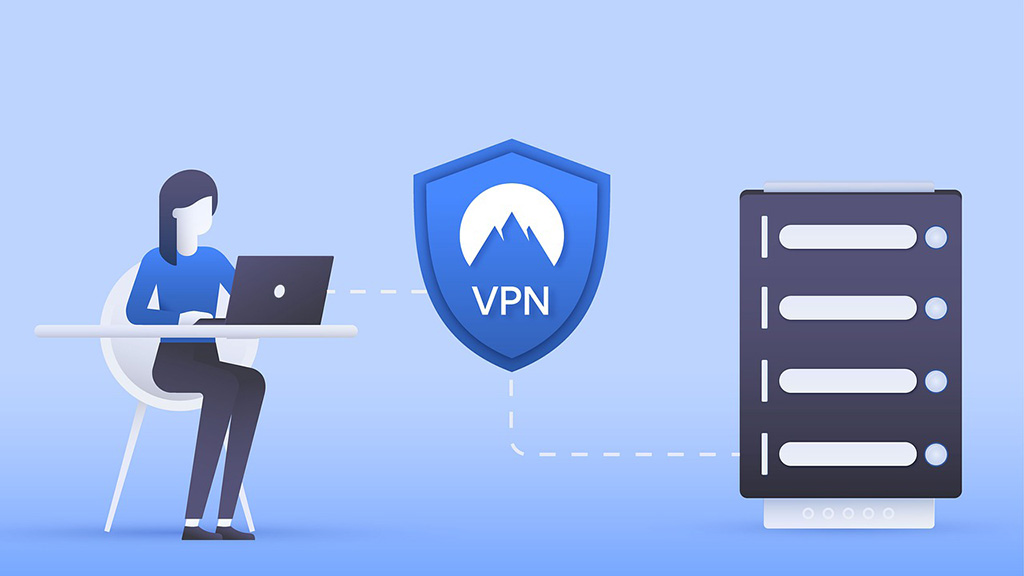 En iyi 10 VPN Hizmeti 2022