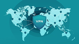 En iyi 10 VPN Hizmeti 2022