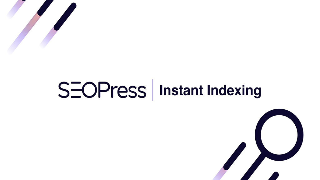 WordPress Eklentisi SEOPress IndexNow Desteğiyle Güncellendi