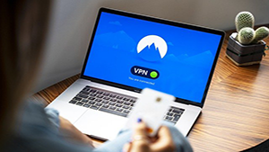 Yeni başlayanlar için VPN Kılavuzu