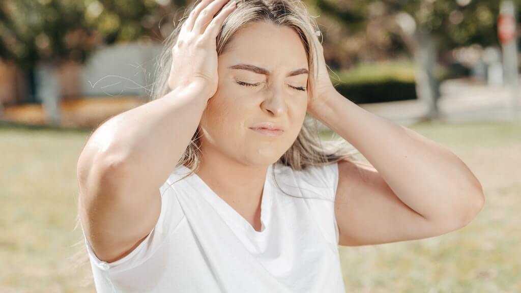 Migren nedir? Belirtileri ve Tedavisi nasıldır?