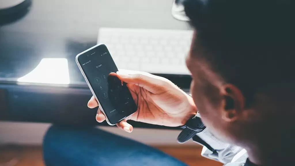 Aradığınız Numara Kullanılmamaktadır Nasıl Yapılır ? - UluTR