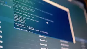 internet nasıl hızlandırılır