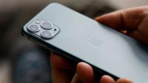 kıbrıs iphone fiyatları