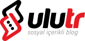 ulutr logo