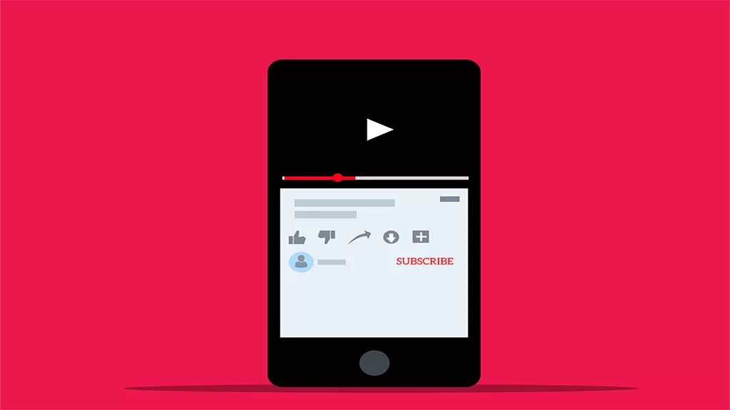 Youtube abone arttırma yöntemleri