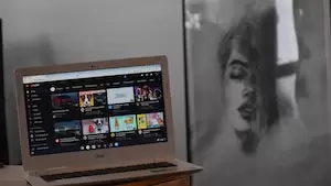 youtube abone arttırma