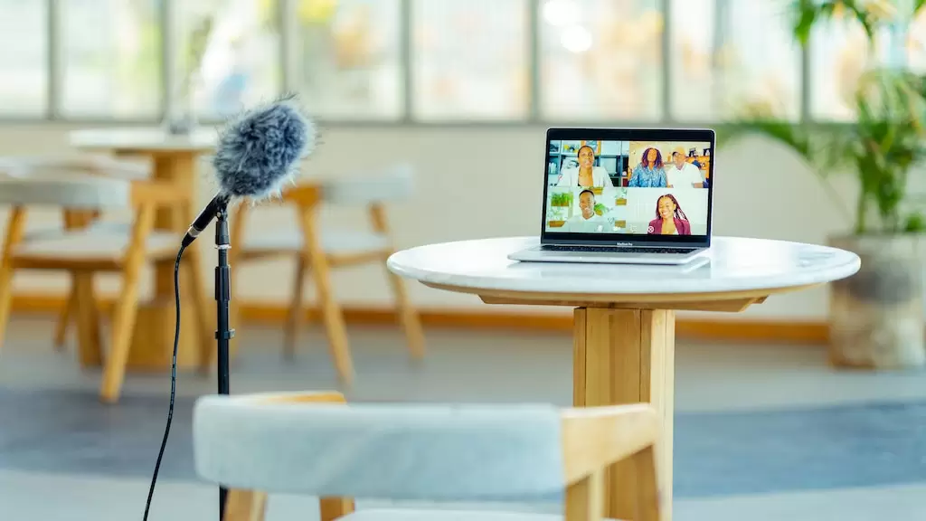 youtube abone arttırma